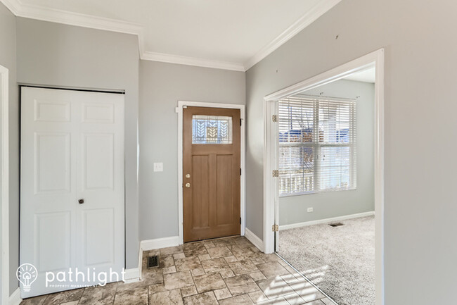 12214 Magnolia Court Plainfield IL 60585 House House Rental in 12214 Magnolia Court Plainfield IL 60585 House House Rental in