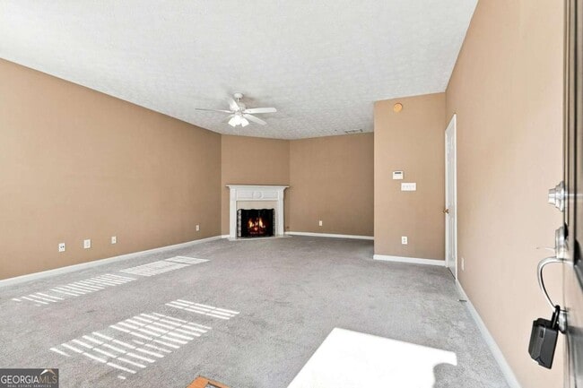 Photo - 3063 Kentmere Dr