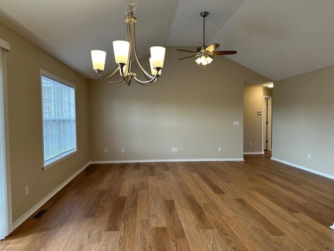 Photo - 4434 W Normal St