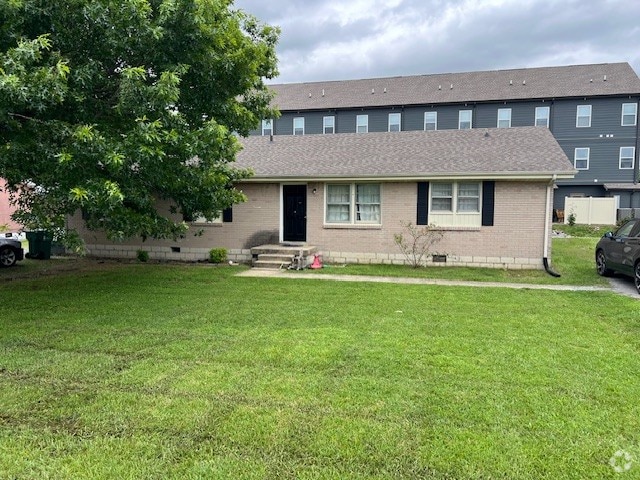 Building Photo - 721 A Kent Dr Rental