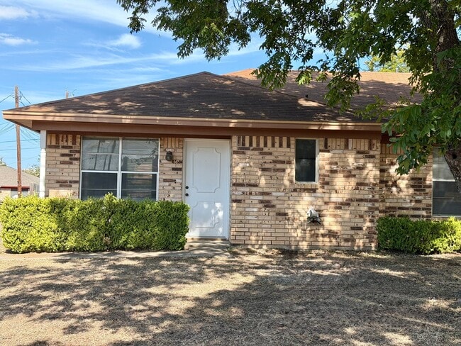 512 Karen Dr Unit 512