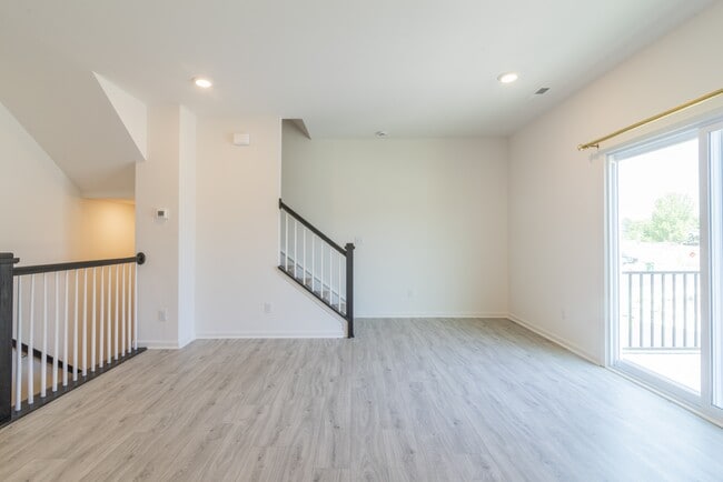 Photo - 15010 Scoter St
