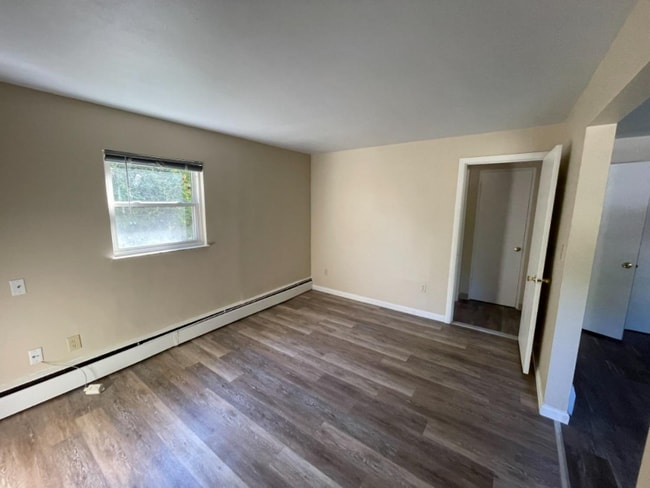 Photo - 13 Orchard Ave Unidad 1