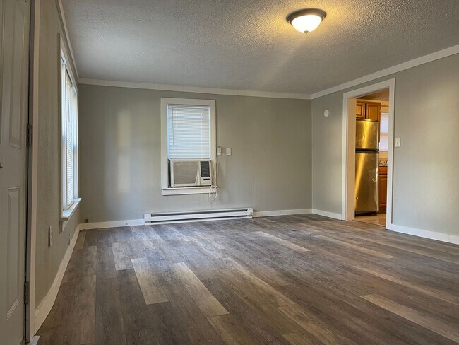 Photo - Cute 2 Bedroom Home in Herrin