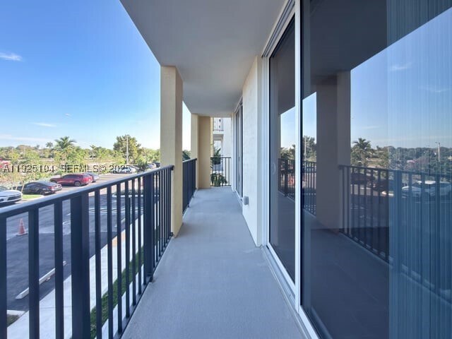 Photo - 11239 NW 4th St Unit 204
