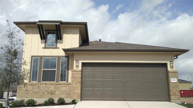 Photo - 15200 Wallaby Wy