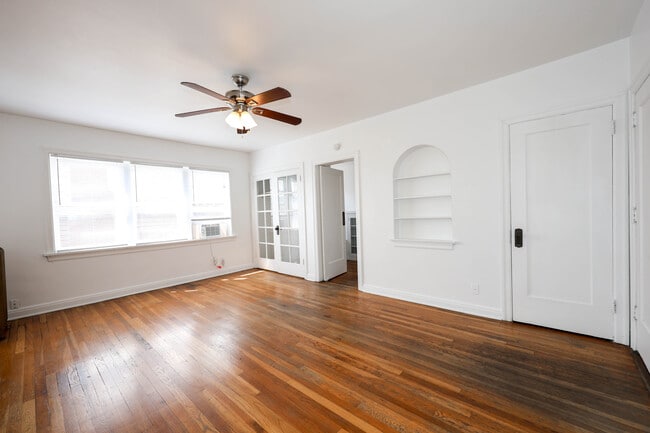 Photo - 740 E 300 S Condo Unit 303