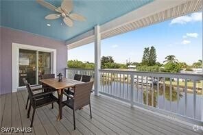 Building Photo - 11467 Island Ave Rental