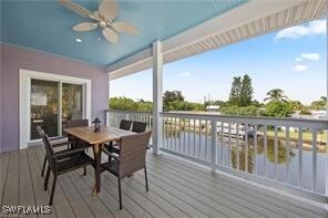Building Photo - 11467 Island Ave Rental