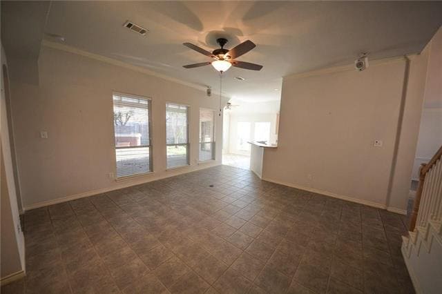 Photo - 148 Arbor Glen Dr