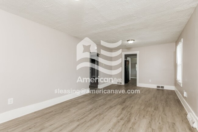 Photo - 506 Greene St