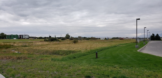 Photo - 2240 Baxter Ln Unidad 7