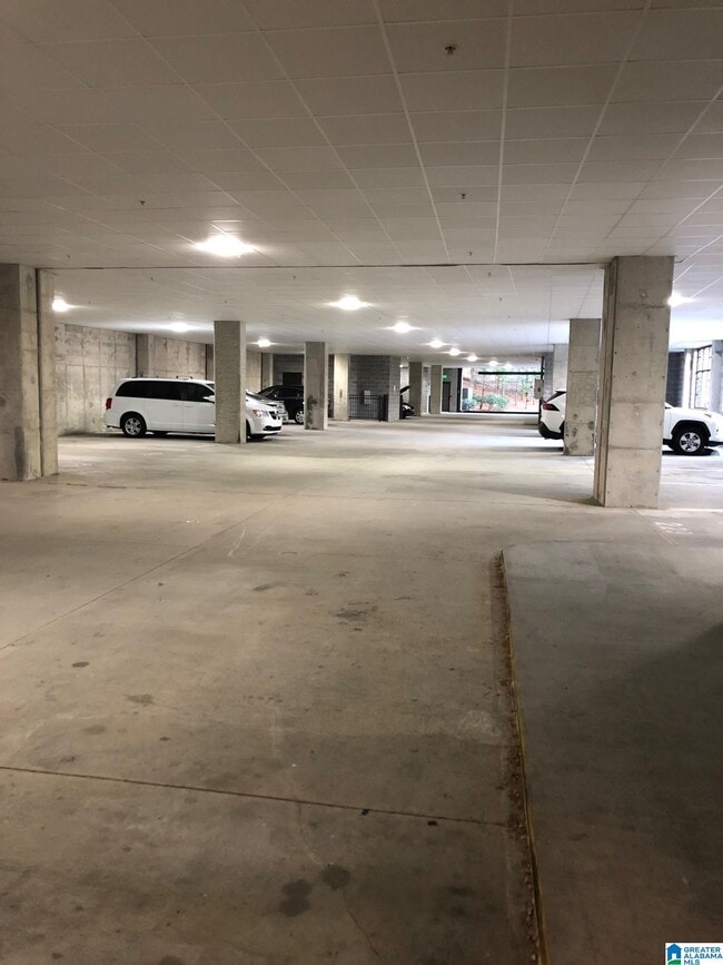 Photo - 1040 Broadway St Unit 326