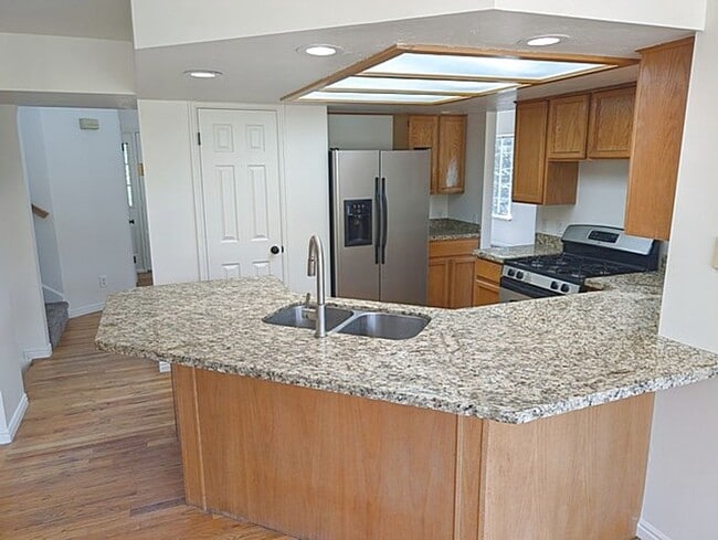 Photo - Recently Updated Pinebrook Home