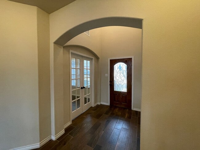 Photo - 3240 Valentino Dr