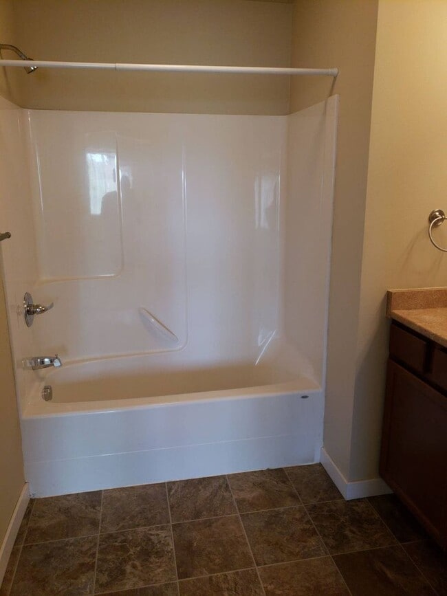 3319 Galena Ln Unit 3319-101