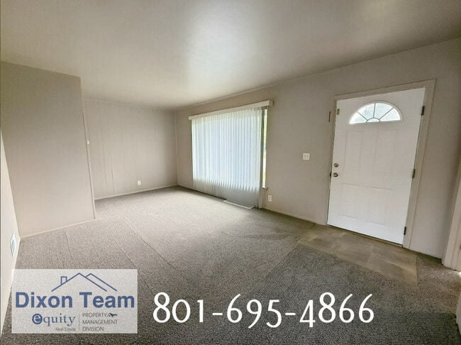 Photo - 1022 Southwell St