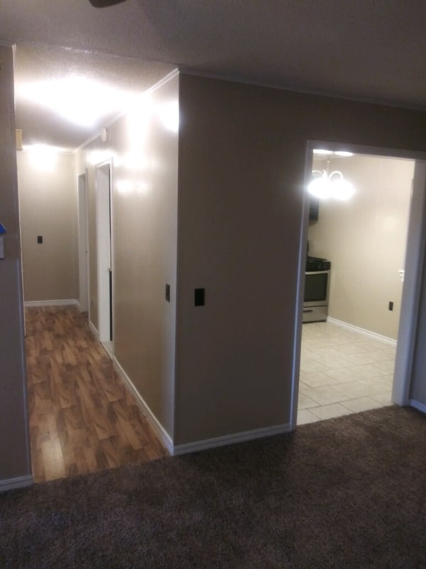 519 N Broadway St Unit B