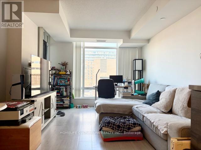 Photo - 525 Adelaide St W Unité 707