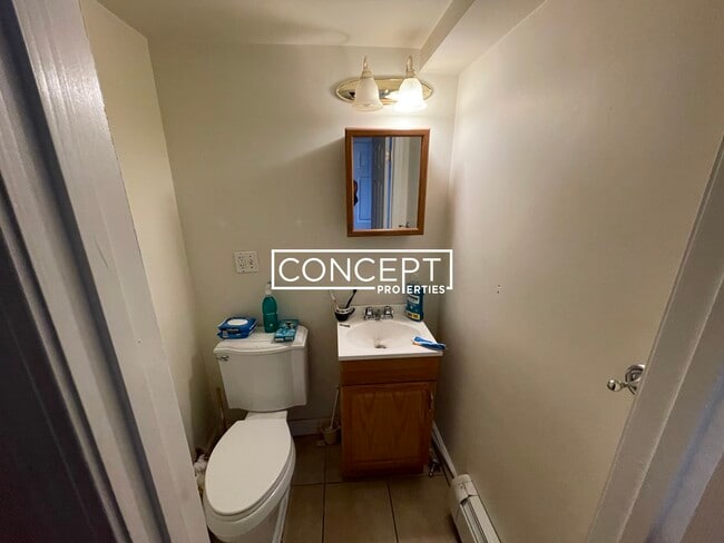 Photo - 1426 Commonwealth Ave Unit B-1