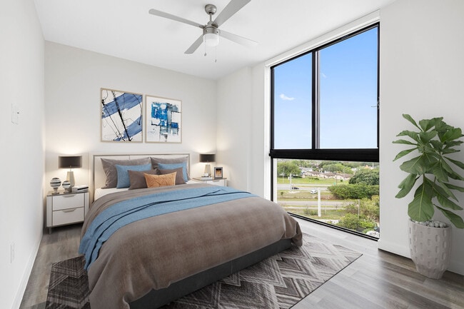 Southpointe Vista I