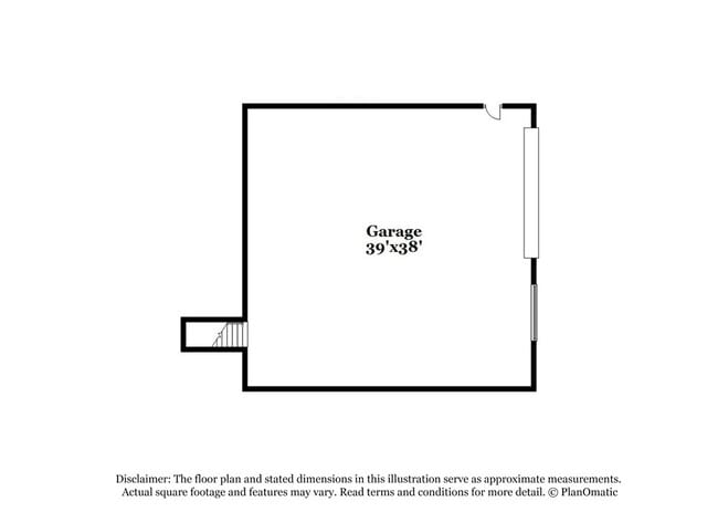 Photo - 57 Stonemill Way