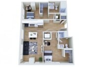 2x2 Suite
