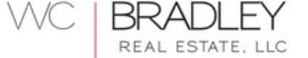 W.C. Bradley Real Estate