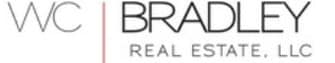 W.C. Bradley Real Estate
