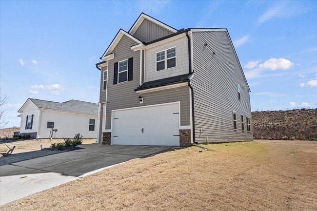 Photo - 5144 Captain Dr