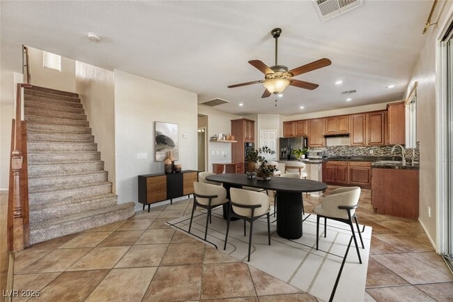 Photo - 9028 Black Elk Ave