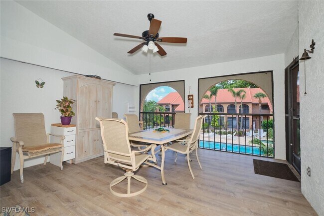 Photo - 5510 SW 4th Pl Unidad 406 Rental