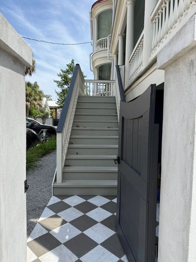 Photo - 38 Bull St