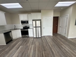 Photo - Alamo School Lofts