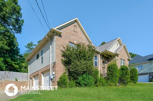 Photo - 255 Hawks Bend Ln