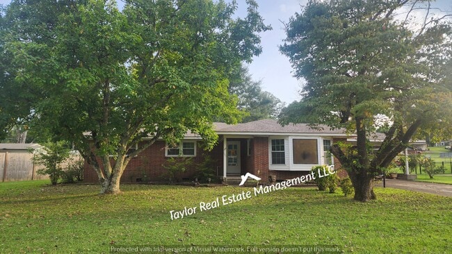 Photo - 103 Rivermont Dr