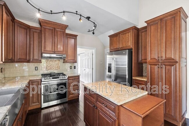 Building Photo - 1305 Goldspot Ct Rental