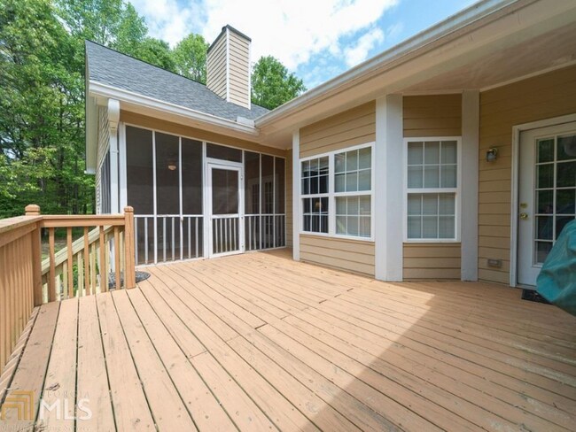 Photo - 1525 New Hope Rd