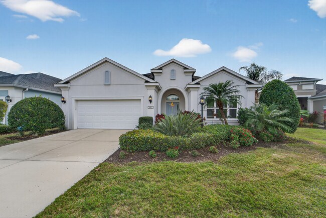 Photo - 11412 Belvedere Ter