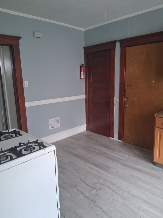 Photo - 116 Arnold St Unit 2
