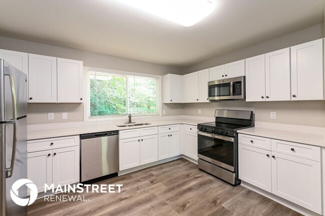 Photo - 1039 Huntingdon Ct