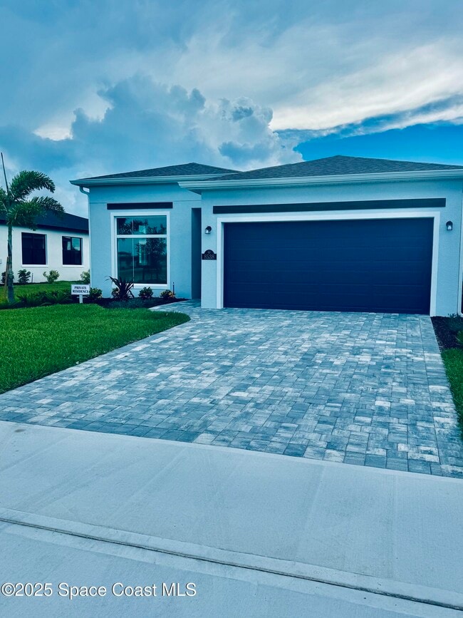 Photo - 8538 Rocard Ct