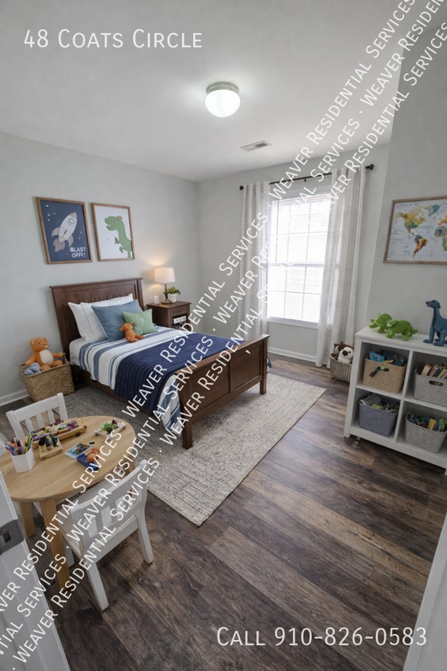 Photo - Cozy place to call home