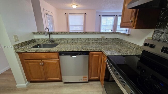 Photo - 15051 SW 103rd Ln Unit 4107