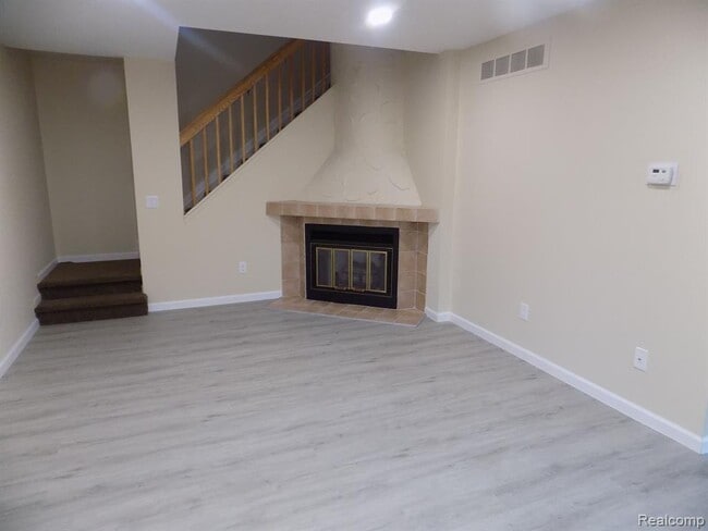 Photo - 40043 Crosswinds Rd