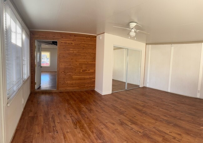 Photo - 38756 Landon Ave