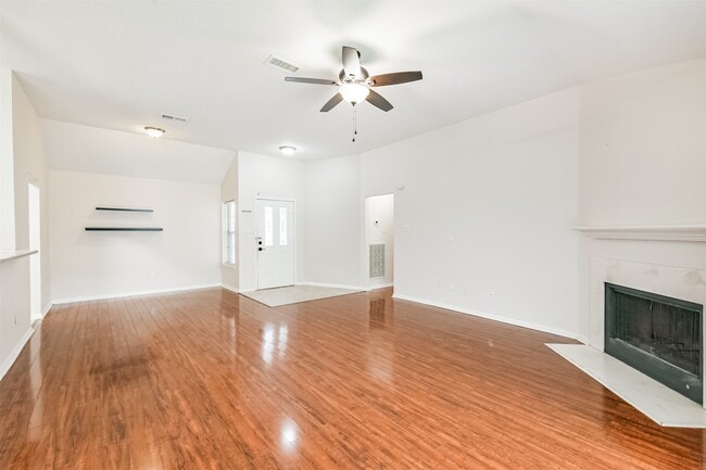 Photo - 4119 Hermitage Hollow Ln