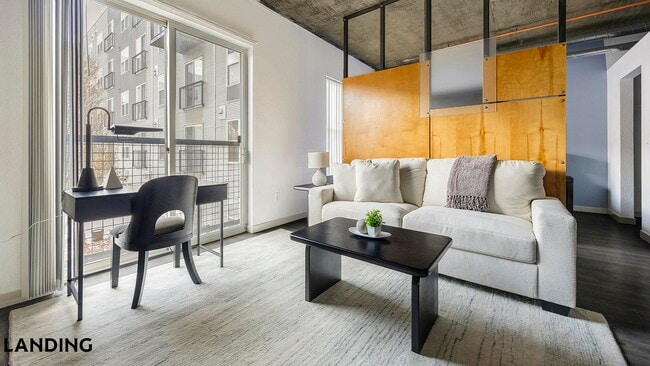 Building Photo - 1451 24th St