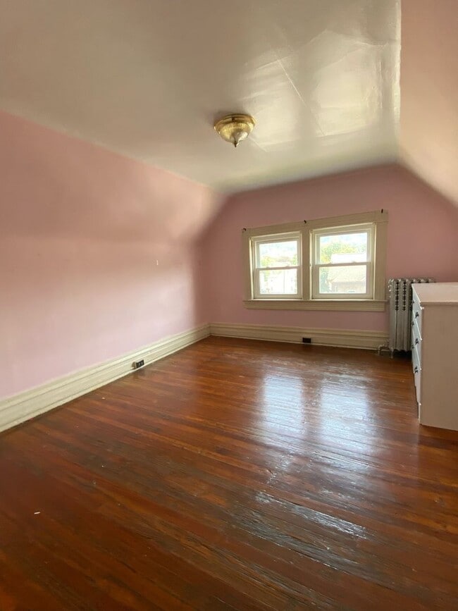 Photo - 1113 Unidad #3