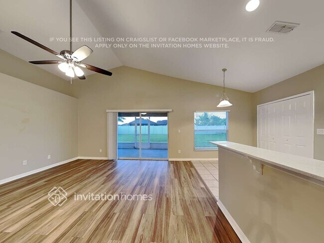 Photo - 4622 Sandhurst St